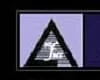 Aruna Institute of Fashion Technology (AIFT)