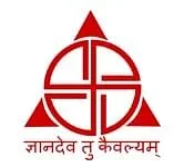 Shri Shankaracharya Institute of Engineering & Technology (SSIET)