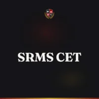 Shri Ram Murti Smarak College of Engineering and Technology (SRMS CET)
