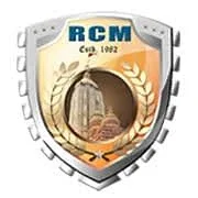 Regional College of Management (RCM)