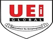 UEI Global Rohini