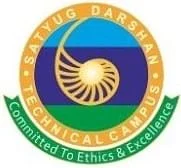 Satyug Darshan Institute of Engineering & Technology (SDIET)