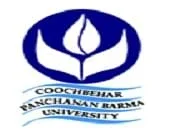 Cooch Behar Panchanan Barma University (CBPBU)