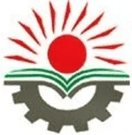 Thakur Shivkumarsingh Memorial Engineering College (TSEC)