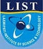 Laxmipati Group of Institutions (LGI)