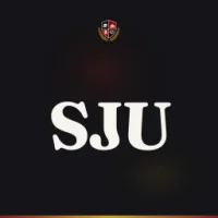 St Joseph's University