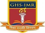 Dr. Gaur Hari Singhania Institute of Management and Research (GHS IMR)