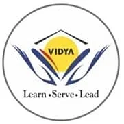 Vidya Knowledge Park (VKP)
