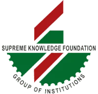 Supreme Knowledge Foundation Group of Institutions (SKFGI)