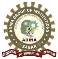 Adina Group of Institutions (AGI)