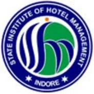 State Institute of Hotel Management (SIHM)