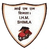 Institute of Hotel Management Catering and Nutrition (IHM)