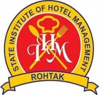 State Institute of Hotel Management (IHM)