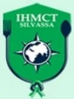 Institute of Hotel Management and Catering Technology (IHM)