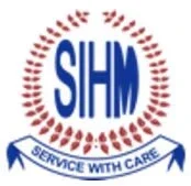 State Institute of Hotel Management and Catering Technology (SIHMCT)