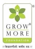 Grow More Faculty of Management (GMFM)