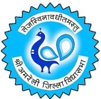 K.K. Parekh Institute of Management Studies (KKPIMS)