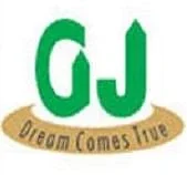 Golden Jubilee Institute of Management and Technology (GJIMT)