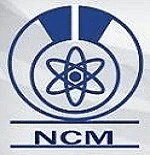 Narmada College of Management (NCM)