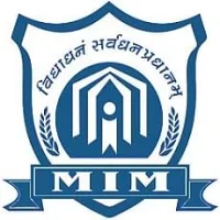 Manish Institute of Management (MIM) Visnagar