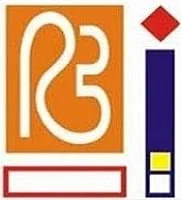 R.B. Institute of Management Studies (RBIMS)