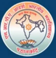 Adarsh Bhartiya College (AB College)