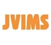 Shri Jaysukhlal Vadhar Institute of Management Studies (JVIMS)