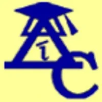 Acme College of Information Technology (ACIT)
