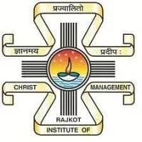 Christ Institute of Management (CIM)