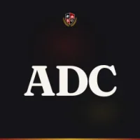 Aditya degree college