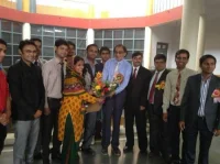 Aligarh College of Engineering and Management (ACEM)