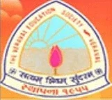 Narandas Jethalal Sonecha Management & Technical Institute (NJSMTI)