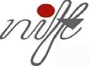 National Institute of Fashion Technology (NIFT)