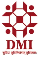 Development Management Institute (DMI)