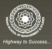 Indian School of Management & Studies (ISMS)