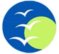 Arham Veeraytam Institute of Engineering, Technology & Research Kutch