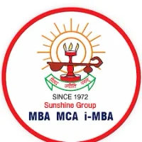 Sunshine Group of Institutions (SGI)