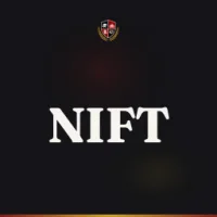 National Institute of Fashion Technology (NIFT)