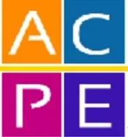 Shri Arihant College of Professional Education (ACPE)