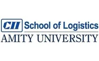 CII School of Logistics, Amity University