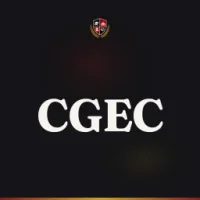 Coochbehar Government Engineering College