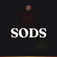 UPES, School of Design Studies (SoDS)