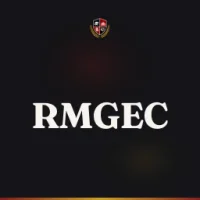Ramkrishna Mahato Government Engineering College
