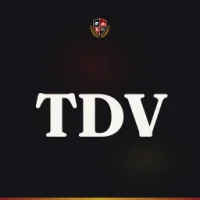The Design Village (TDV)