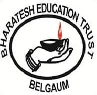 Bharatesh Education Trust's Global Business School (BETGBS)