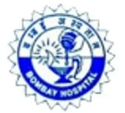 Bombay Hospital Institute of Medical Science (BHIMS)