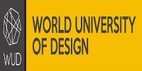 World University of Design (WUD)