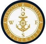 Seacom Skills University (SSU)