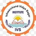 Ishwarchand Vidya Sagar Institute Of Technology (IVSIT)