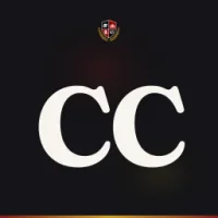 Chandrapur college